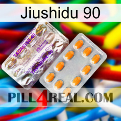 Jiushidu 90 new12